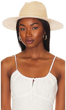 Hat Attack