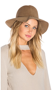 Hat Attack