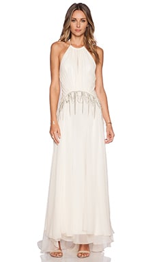 Haute Hippie