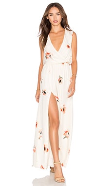 Haute Hippie