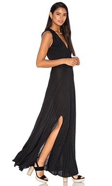 Haute Hippie