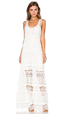 Haute Hippie