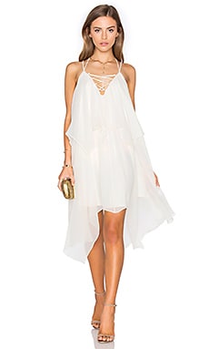 Haute Hippie