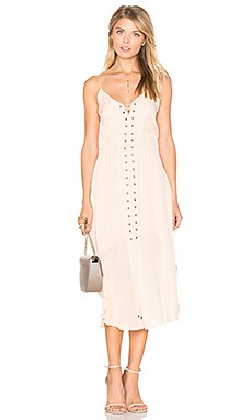 Haute Hippie
