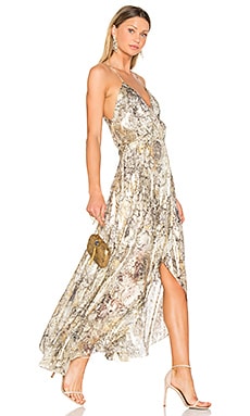 Haute Hippie
