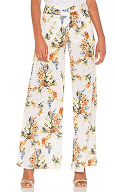 Haute Hippie