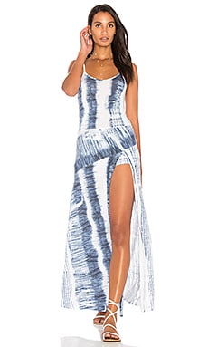 Haute Hippie