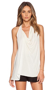 Haute Hippie