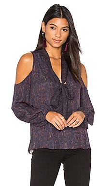 Haute Hippie