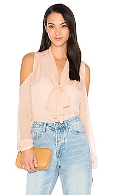 Haute Hippie
