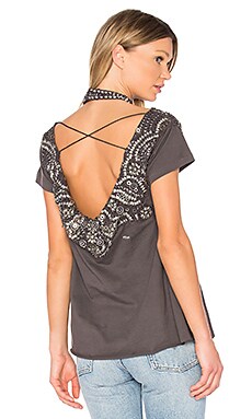Haute Hippie