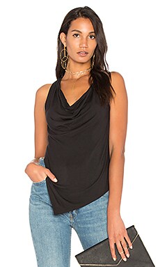 Haute Hippie