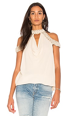 Haute Hippie