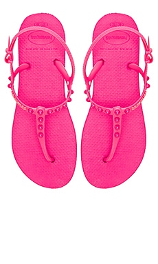 Havaianas