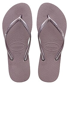 havaiana coupon code