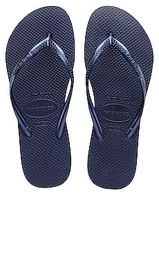 Havaianas
