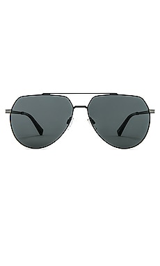 Shadow Sunglasses HAWKERS $60 