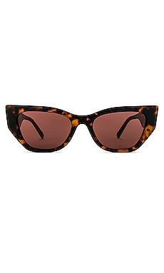 Manhattan Sunglasses HAWKERS $70 