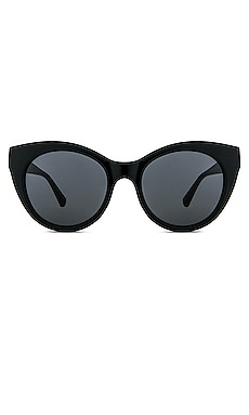 Product image of HAWKERS Divine Sunglasses. Click to view full details