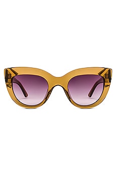 Hyde Sunglasses HAWKERS $65 