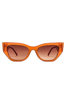 Manhattan Sunglasses HAWKERS