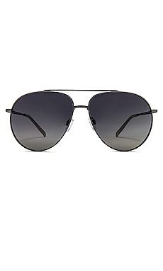 x REVOLVE Jackpot Sunglasses HAWKERS $31 