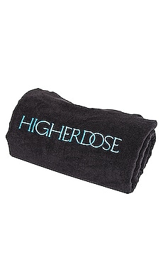 HigherDOSE