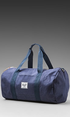 Herschel duffle bag outlet backpack