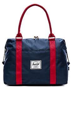 Herschel supply shop strand duffle