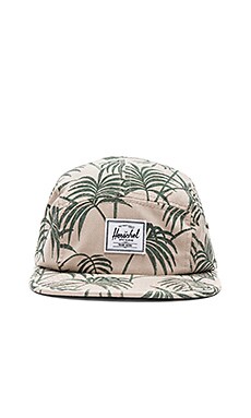 Herschel Supply Co.