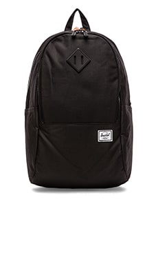 Сумка Herschel Supply Co. Сумка Herschel Supply Co.