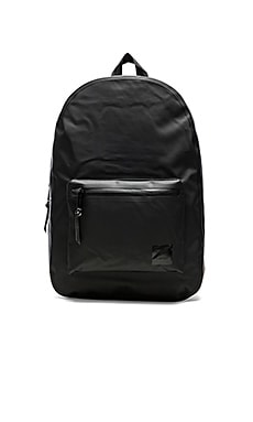 Herschel Supply Co.