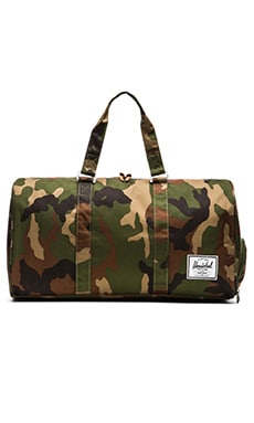 Herschel Supply Co.