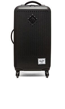 Herschel Supply Co.