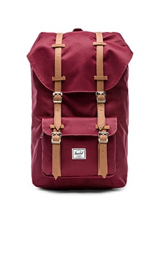Herschel Supply Co.