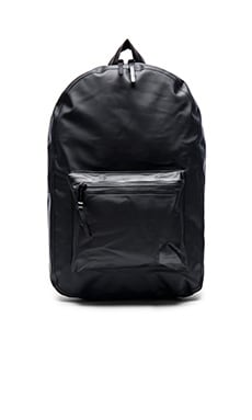 Herschel Supply Co.