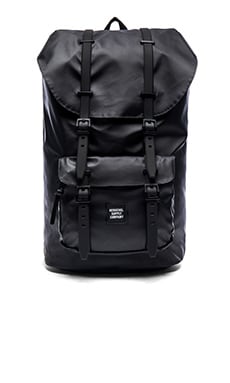 Herschel studio little america sale