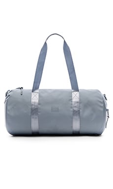 Herschel Supply Co.