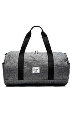 Сумка Herschel Supply Co.