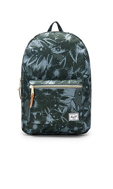 Herschel Supply Co.