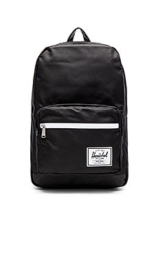 Сумка Herschel Supply Co.