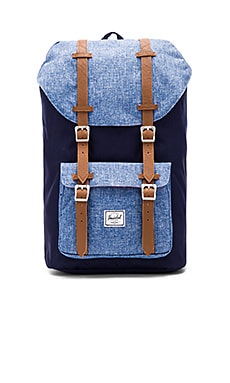 Herschel Supply Co.