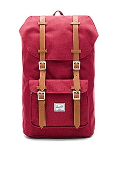 Herschel Supply Co.