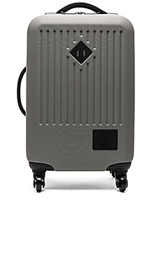 Herschel Supply Co.