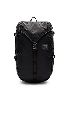 Herschel Supply Co.