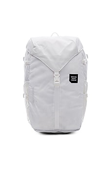 Herschel Supply Co.