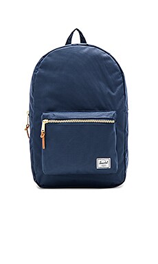 Сумка Herschel Supply Co. Сумка Herschel Supply Co.