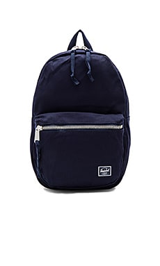 Сумка Herschel Supply Co. Сумка Herschel Supply Co.