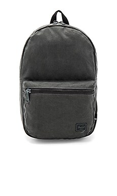 Herschel Supply Co.
