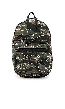 Сумка Herschel Supply Co. Сумка Herschel Supply Co.